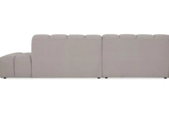 Discount Loungebank Trentino Loungebanken