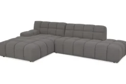 Discount Loungebank Trentino Loungebanken