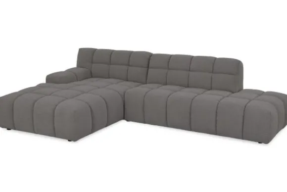 Discount Loungebank Trentino Loungebanken