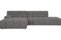 Discount Loungebank Trentino Loungebanken
