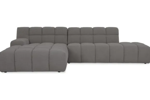 Discount Loungebank Trentino Loungebanken