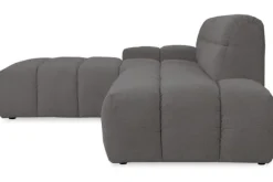 Discount Loungebank Trentino Loungebanken