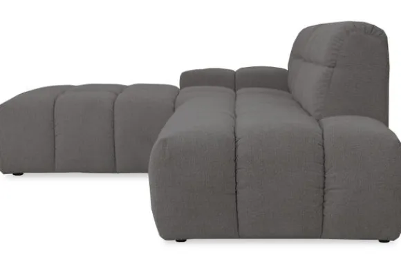 Discount Loungebank Trentino Loungebanken