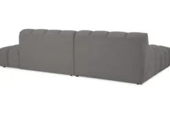 Discount Loungebank Trentino Loungebanken