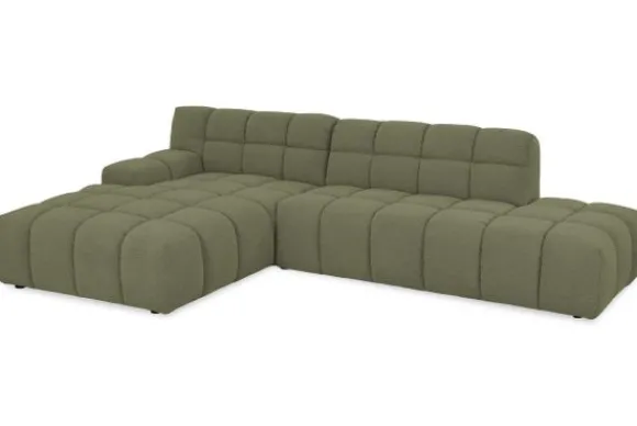 Discount Loungebank Trentino Loungebanken