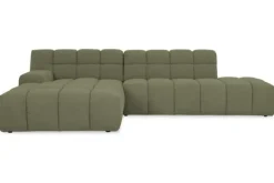 Discount Loungebank Trentino Loungebanken