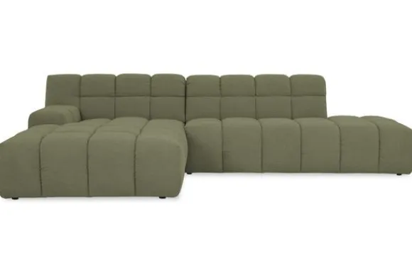 Discount Loungebank Trentino Loungebanken