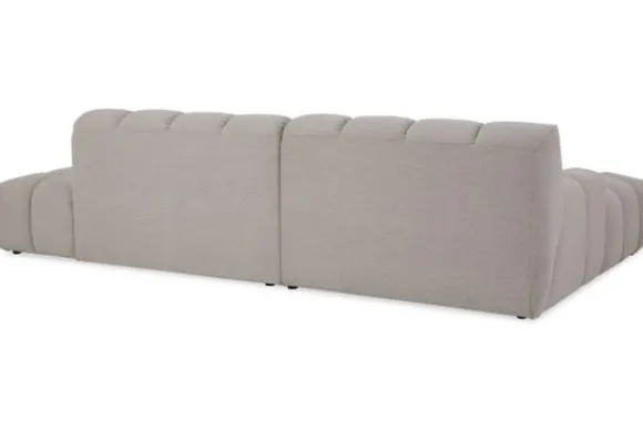 Discount Loungebank Trentino Loungebanken