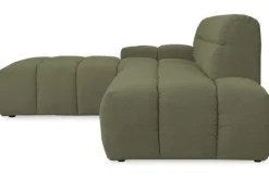 Discount Loungebank Trentino Loungebanken