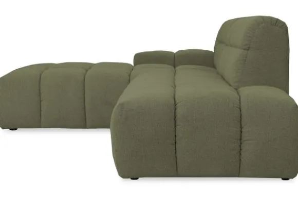 Discount Loungebank Trentino Loungebanken