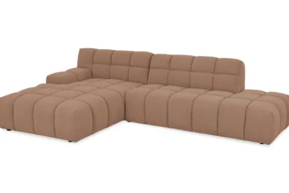 Discount Loungebank Trentino Loungebanken