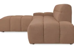 Discount Loungebank Trentino Loungebanken
