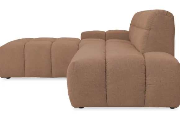 Discount Loungebank Trentino Loungebanken