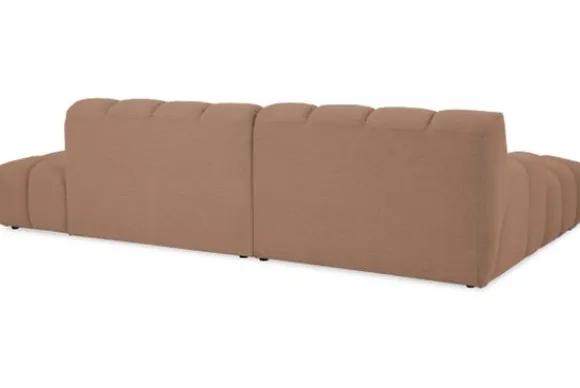 Discount Loungebank Trentino Loungebanken