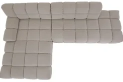 Discount Loungebank Trentino Loungebanken