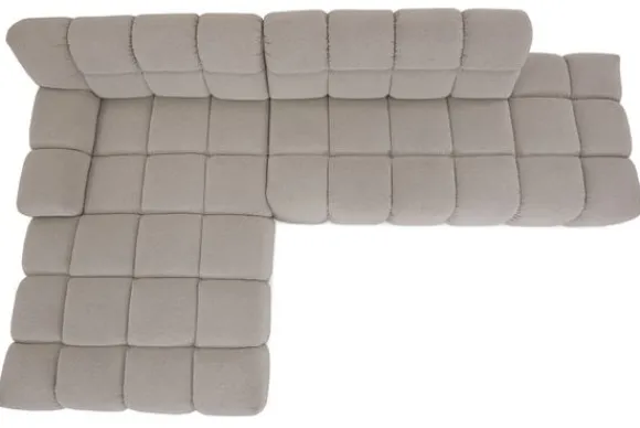 Discount Loungebank Trentino Loungebanken