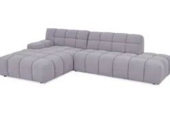 Discount Loungebank Trentino Loungebanken
