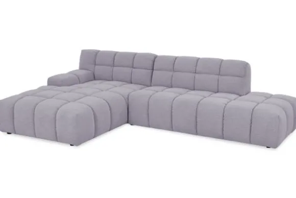 Discount Loungebank Trentino Loungebanken