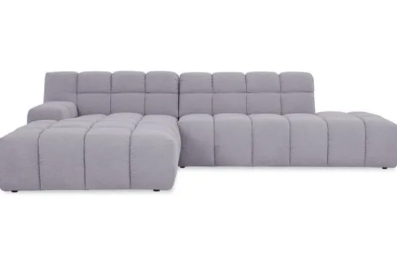 Discount Loungebank Trentino Loungebanken