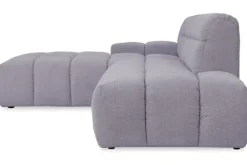 Discount Loungebank Trentino Loungebanken
