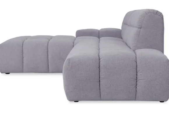 Discount Loungebank Trentino Loungebanken