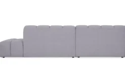 Discount Loungebank Trentino Loungebanken