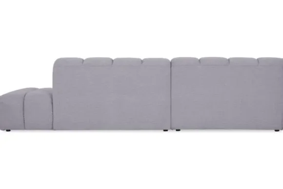 Discount Loungebank Trentino Loungebanken