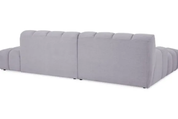 Discount Loungebank Trentino Loungebanken