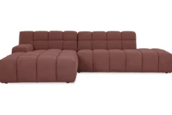 Discount Loungebank Trentino Loungebanken