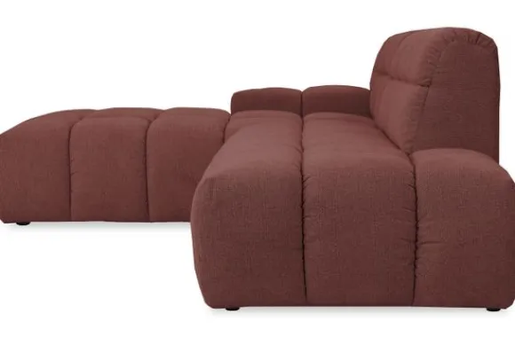 Discount Loungebank Trentino Loungebanken