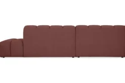 Discount Loungebank Trentino Loungebanken