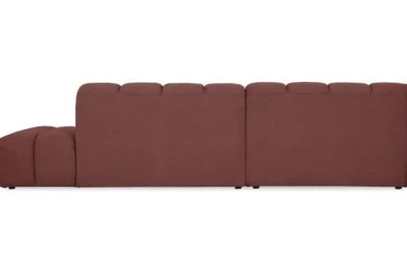 Discount Loungebank Trentino Loungebanken