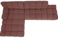 Discount Loungebank Trentino Loungebanken