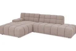 Discount Loungebank Trentino Loungebanken