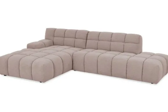 Discount Loungebank Trentino Loungebanken