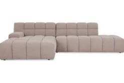 Discount Loungebank Trentino Loungebanken