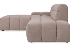 Discount Loungebank Trentino Loungebanken