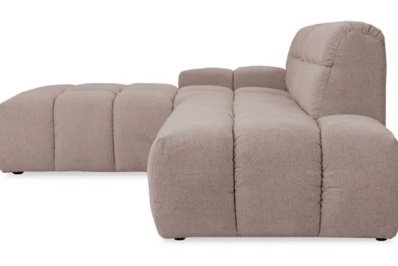 Discount Loungebank Trentino Loungebanken
