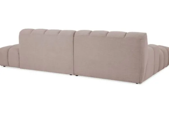 Discount Loungebank Trentino Loungebanken