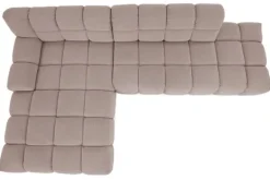 Discount Loungebank Trentino Loungebanken