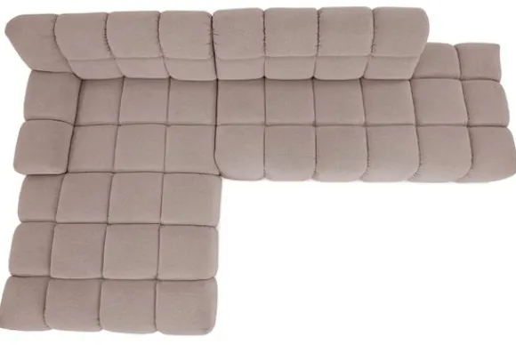 Discount Loungebank Trentino Loungebanken