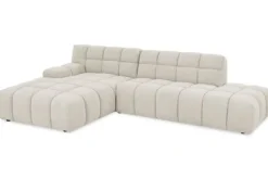 Discount Loungebank Trentino Loungebanken
