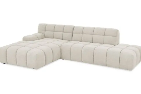 Discount Loungebank Trentino Loungebanken