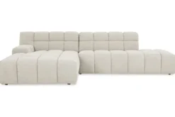 Discount Loungebank Trentino Loungebanken