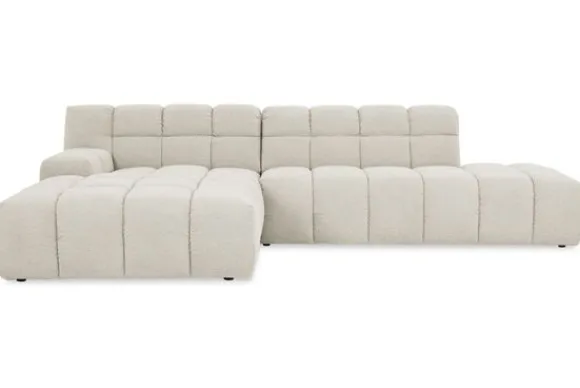 Discount Loungebank Trentino Loungebanken