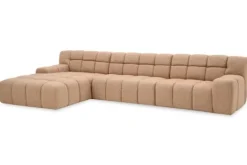 Clearance Loungebank Trentino Loungebanken
