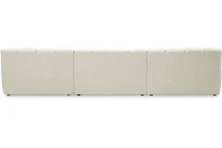 Clearance Loungebank Trentino Loungebanken