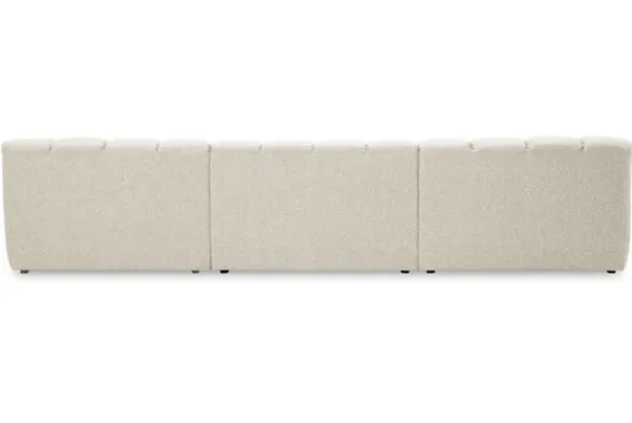 Clearance Loungebank Trentino Loungebanken