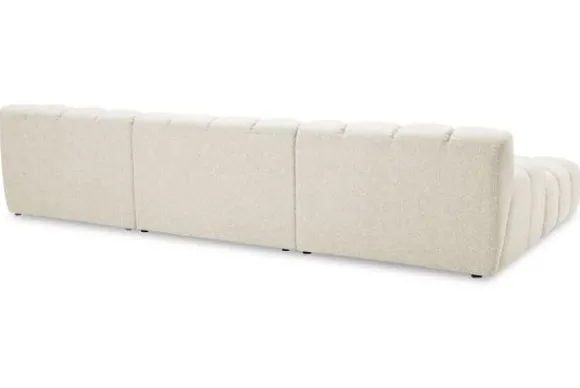 Clearance Loungebank Trentino Loungebanken