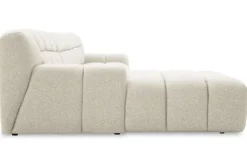 Clearance Loungebank Trentino Loungebanken